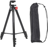 سه پایه دوربین KINGJOY،