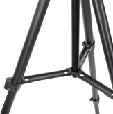 سه پایه سبک عکاسی،