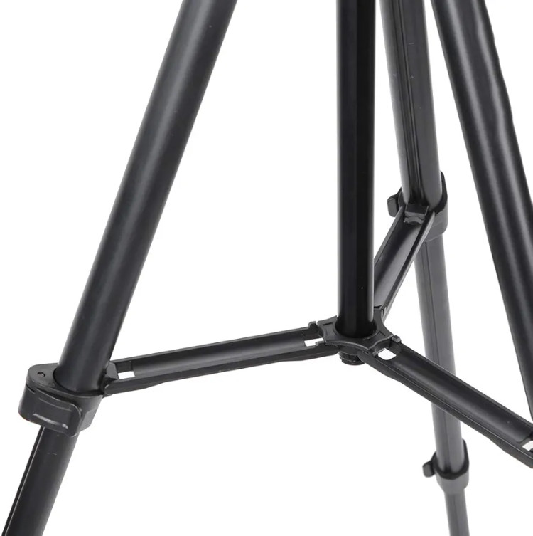 سه پایه سبک عکاسی،