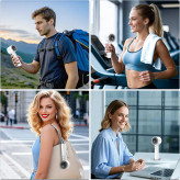 فن دستی دیجیتال