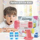 اسباب بازی حباب ساز