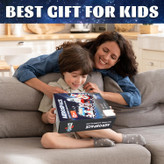 بلوکهای آموزشی الکترونیکی،