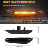 چراغ سیگنال