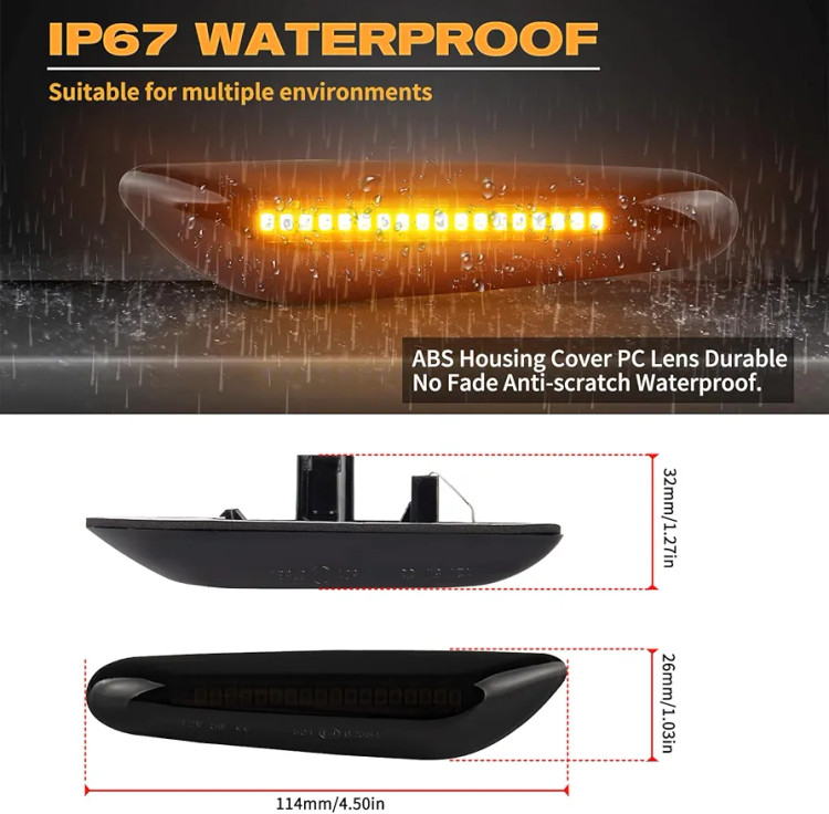 چراغ سیگنال