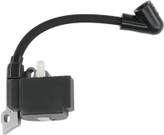 FS55RC، Bobine d’allumage Stihl