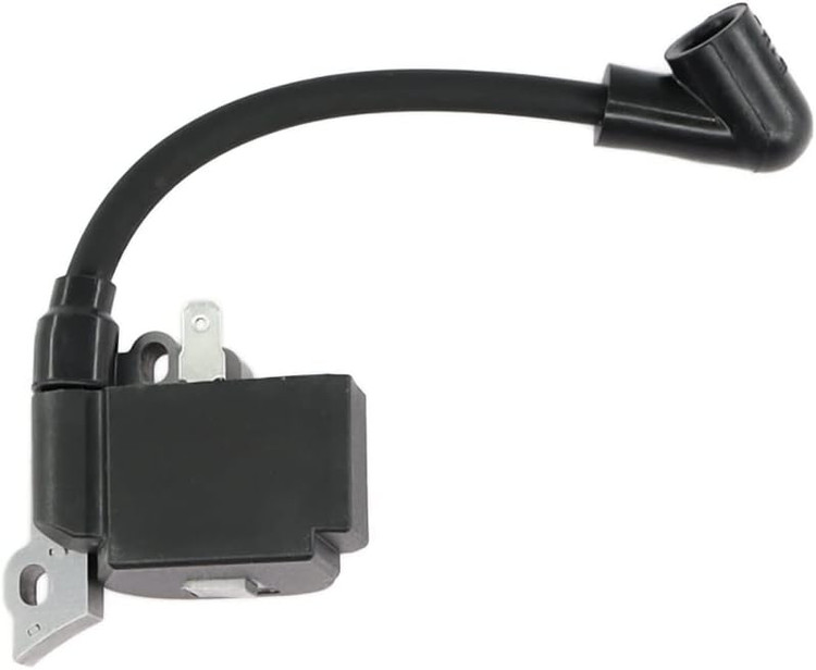 FS55RC، Bobine d’allumage Stihl