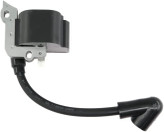 بوبین علفتراش Stihl،