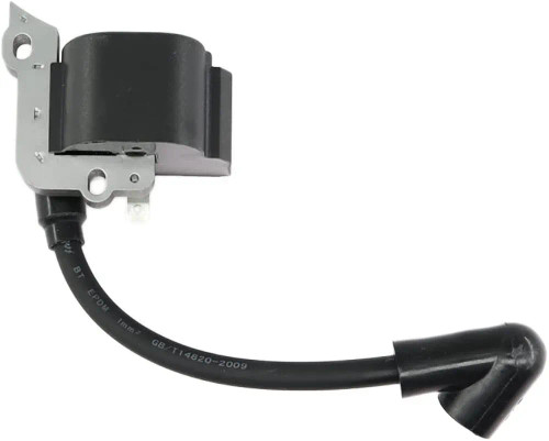 بوبین علفتراش Stihl،