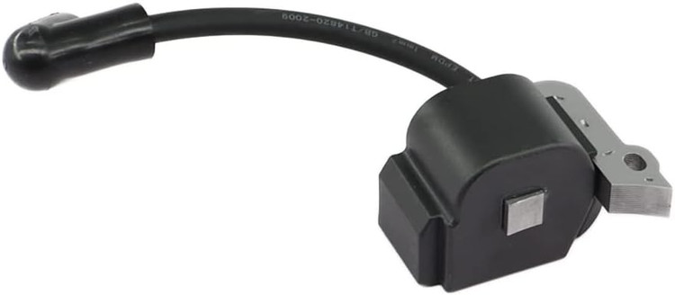 بوبین موتور بنزینی