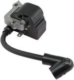 قطعات یدکی علفتراش استihl