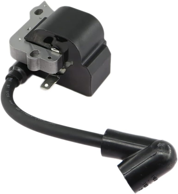 قطعات یدکی علفتراش استihl