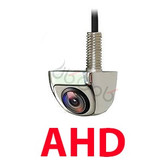 دوربین عقب خودرو AHD،