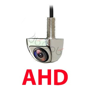 دوربین عقب خودرو AHD،