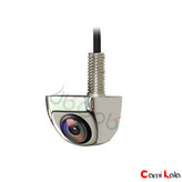 دوربین عقب خودرو AHD،