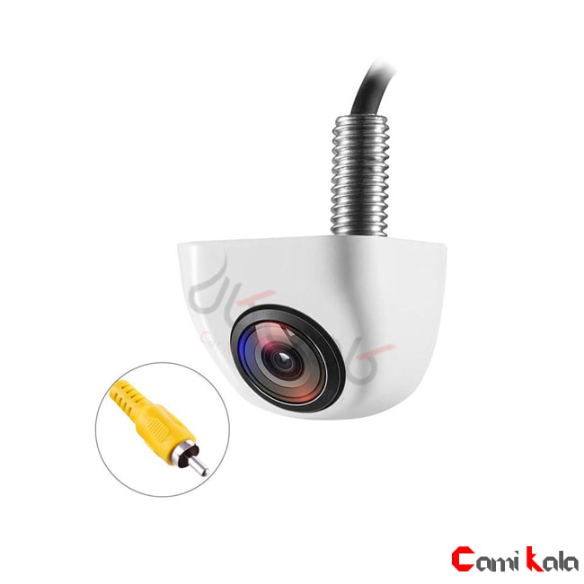 خرید دوربین عقب 1036