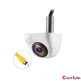 خرید دوربین عقب 1036