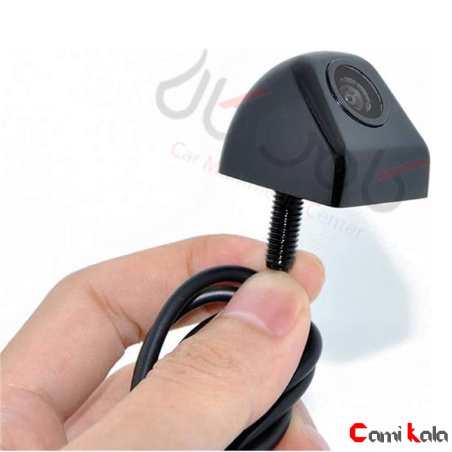 دوربین پارک خودرو،