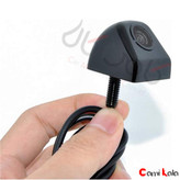 دوربین پارک خودرو،