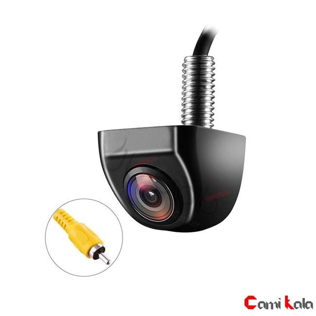 دوربین عقب ضدآب خودرو