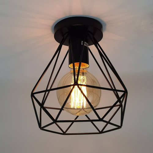 چراغ سقفی ktjes،