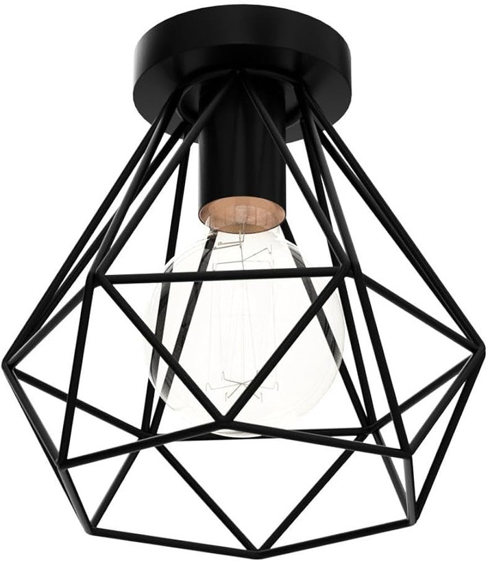 چراغ وینتیج