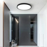 پنل سقفی 18 وات،