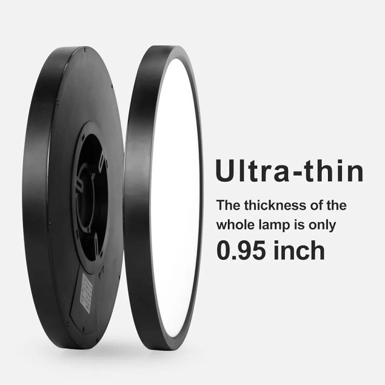 چراغ سقفی کممصرف