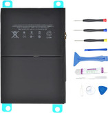 باتری آیپد A1484،