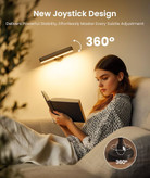 چراغ دیواری شارژی،