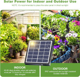 کیت آبیاری خودکار