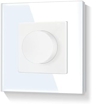 کلید دیمر چرخشی،