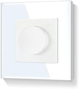 کلید دیمر چرخشی،