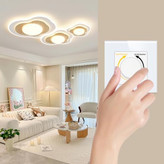 خرید دیمر دیواری