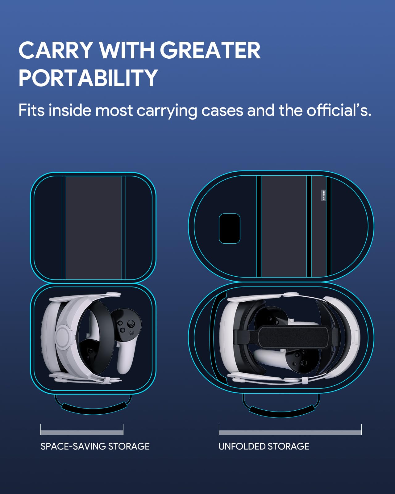 شارژی کویست