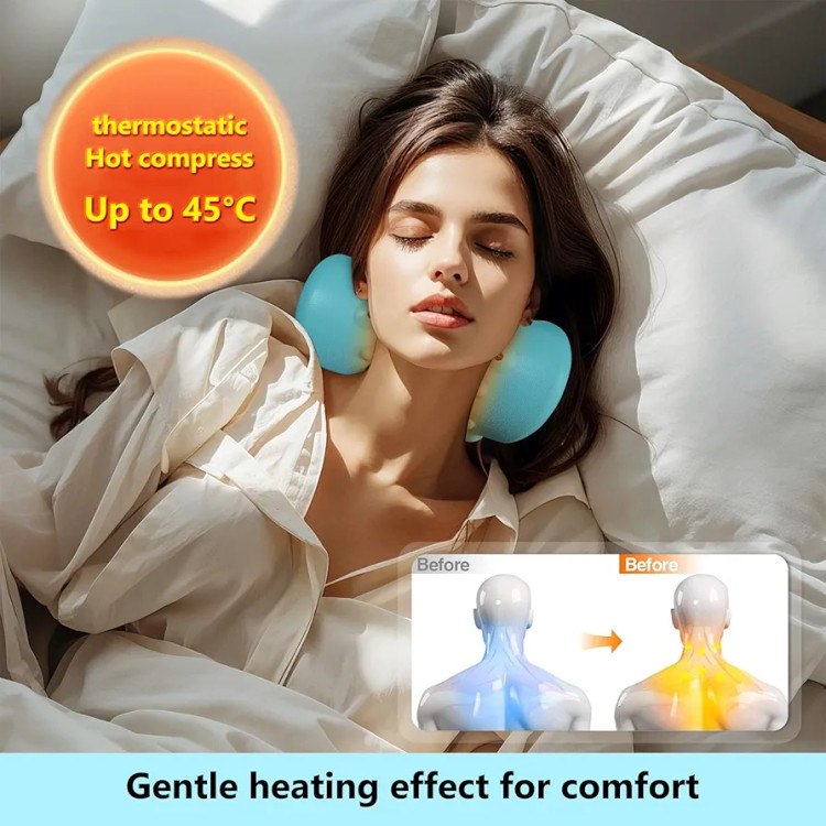 دستگاه ماساژ لرزشی،