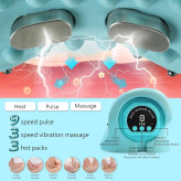 ماساژور ضد درد عضلات