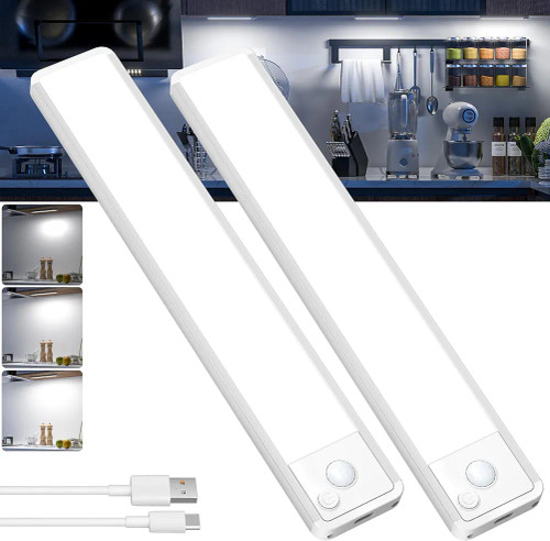 چراغ کابینتی LED،