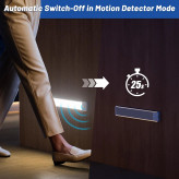 چراغ سنسور حرکتی