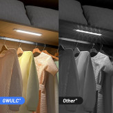 چراغ آشپزخانه بیسیم