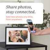 قاب عکس دیجیتال WiFi