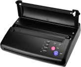 ماشین استنسیل تاتو،