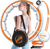 هولا هوپ هوشمند