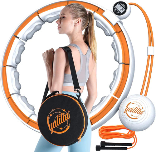 هولا هوپ هوشمند