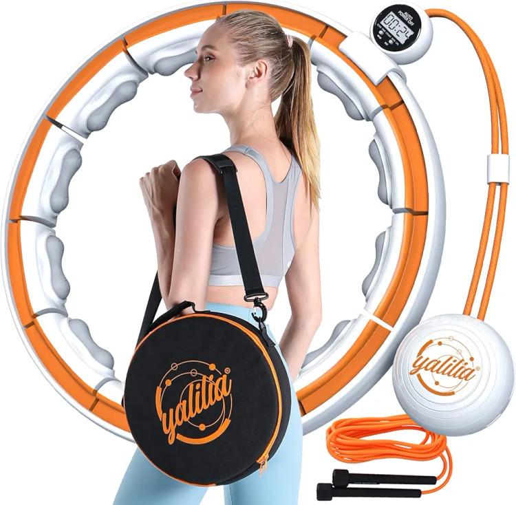 هولا هوپ هوشمند