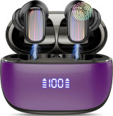 هدفون بیسیم H63