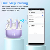 هندزفری ارزان با باس قوی