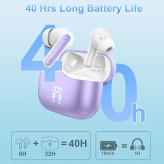 ایرپاد لمسی نمایشگر دار