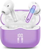 هندزفری Xinwld A97 ،