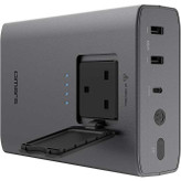 پاوربانک Omars،