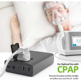 پاوربانک لپتاپ